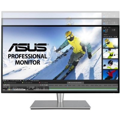   ASUS 27" PA27AC - #1