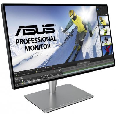   ASUS 27" PA27AC - #2