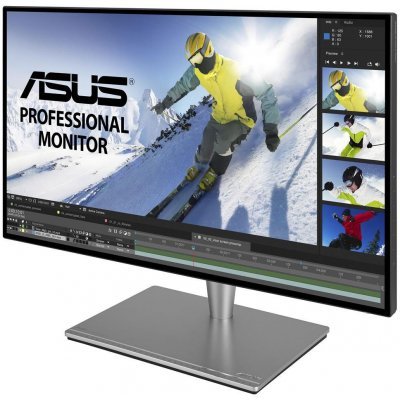   ASUS 27" PA27AC - #3