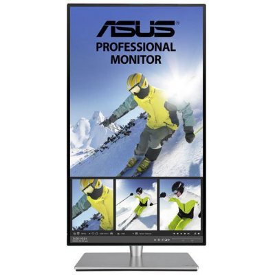   ASUS 27" PA27AC - #4