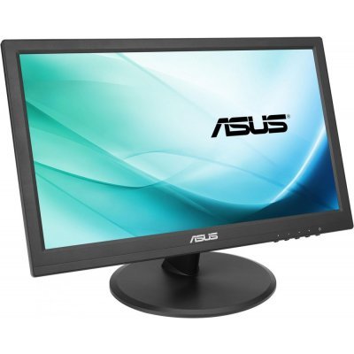   ASUS 15.6" VT168N - #1