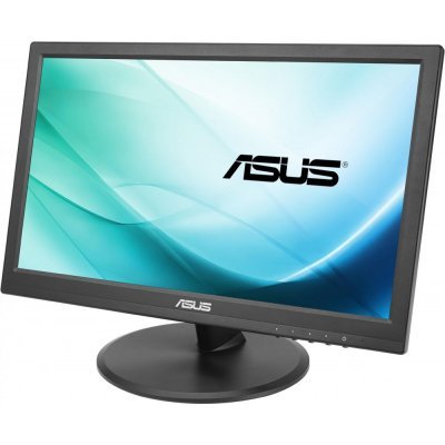   ASUS 15.6" VT168N - #2