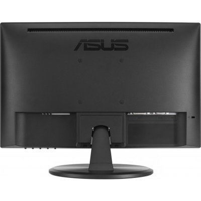   ASUS 15.6" VT168N - #3