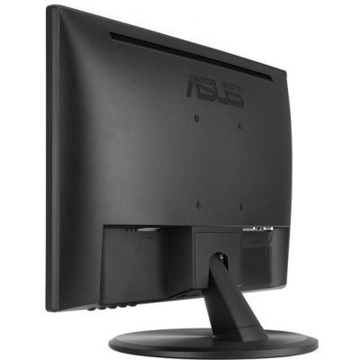   ASUS 15.6" VT168N - #4