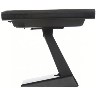   IIYAMA 15" T1531SAW-B3  - #4
