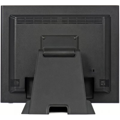   IIYAMA 15" T1531SAW-B3  - #5