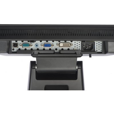   IIYAMA 15" T1531SAW-B3  - #6