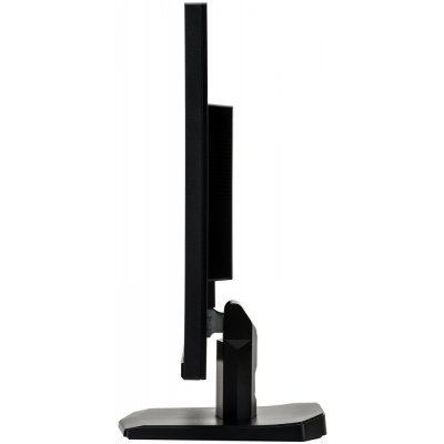 Фото Монитор IIYAMA 24.1" ProLite XU2495WSU-B1 черный - #3