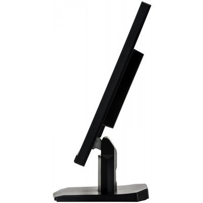Фото Монитор IIYAMA 24.1" ProLite XU2495WSU-B1 черный - #4