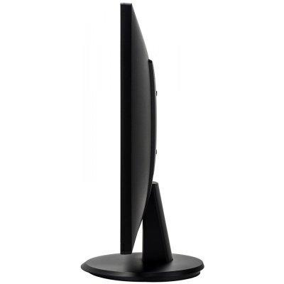 Фото Монитор IIYAMA 27" ProLite E2783QSU-B1 черный - #3