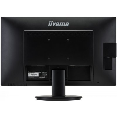   IIYAMA 27" ProLite E2783QSU-B1  - #4