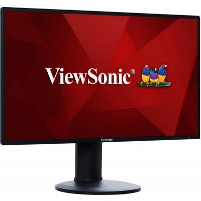   ViewSonic 27" VG2719-2K - #1