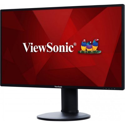   ViewSonic 27" VG2719-2K - #2