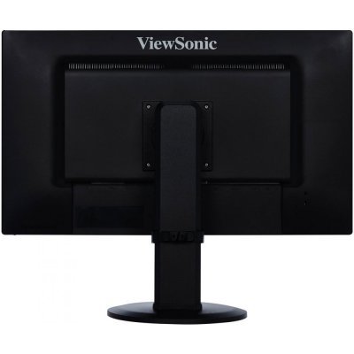   ViewSonic 27" VG2719-2K - #3