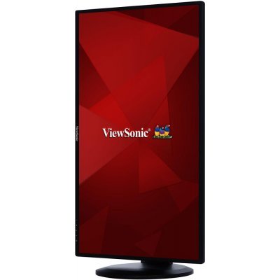   ViewSonic 27" VG2719-2K - #4