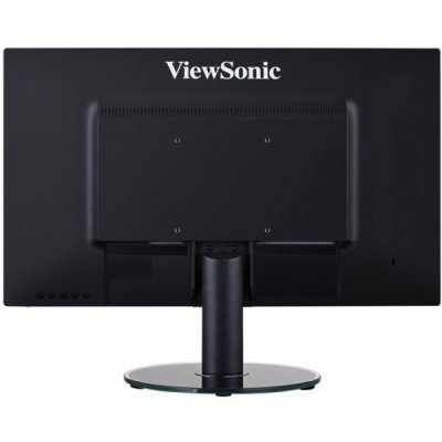   ViewSonic 27" VA2719-2K-SMHD - #3