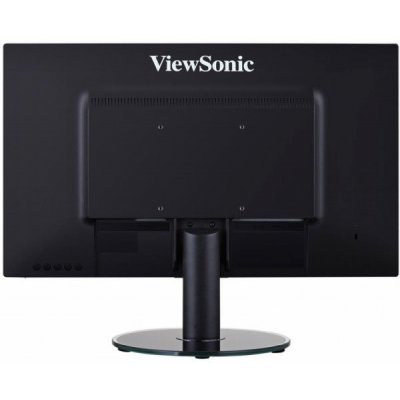   ViewSonic 27" VA2719-2K-SMHD (<span style="color:#f4a944"></span>) - #3