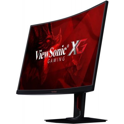 Фото Монитор ViewSonic 32" XG3240-C - #3