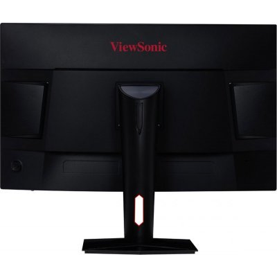 Фото Монитор ViewSonic 32" XG3240-C - #4