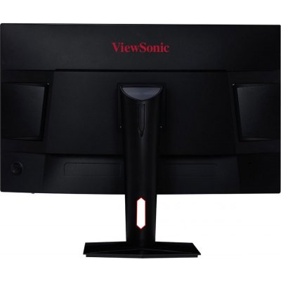   ViewSonic 32" XG3240-C - #4