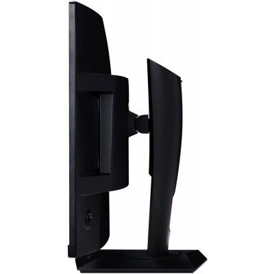 Фото Монитор ViewSonic 32" XG3240-C - #5