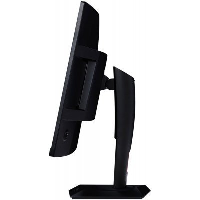 Фото Монитор ViewSonic 32" XG3240-C - #6