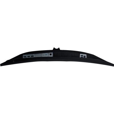 Фото Монитор ViewSonic 32" XG3240-C - #7