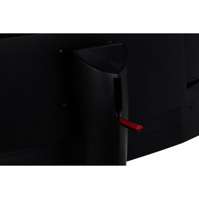 Фото Монитор ViewSonic 32" XG3240-C - #8