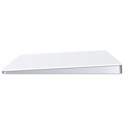   Apple Magic Trackpad 2 () - #2