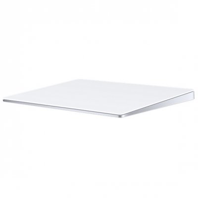   Apple Magic Trackpad 2 () - #3