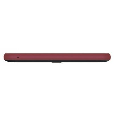    Digma Plane 7539E 7" 64Gb 4G  - #3
