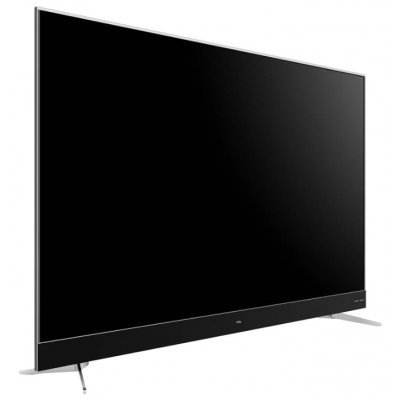    TCL 65" L65C2US  - #1