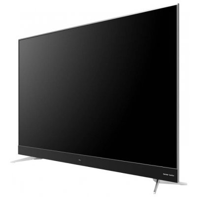    TCL 65" L65C2US  - #2