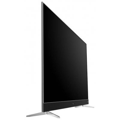    TCL 65" L65C2US  - #3