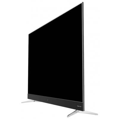    TCL 65" L65C2US  - #4