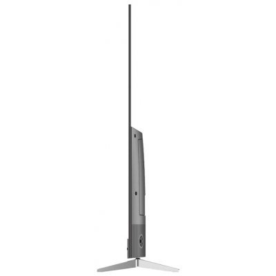    TCL 65" L65C2US  - #5