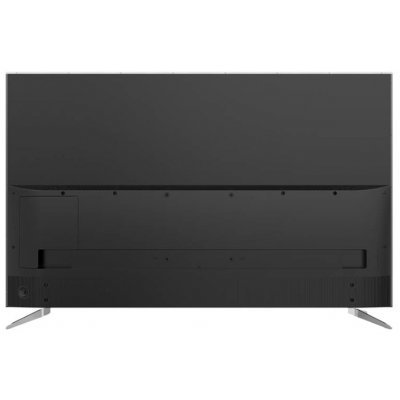    TCL 65" L65C2US  - #6