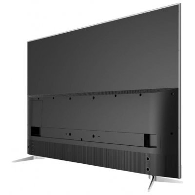    TCL 65" L65C2US  - #7