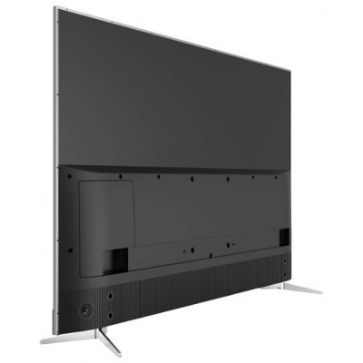    TCL 65" L65C2US  - #8