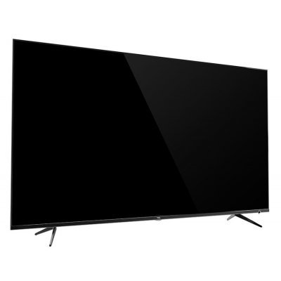    TCL 65" L65P6US   - #1