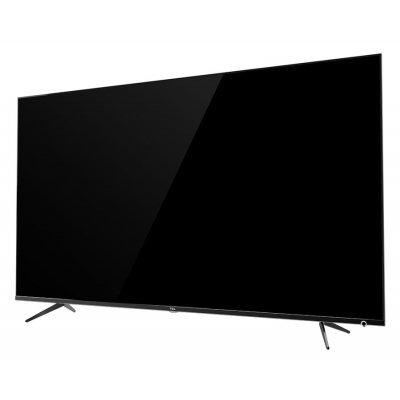    TCL 65" L65P6US   - #2