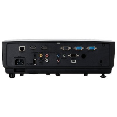 Фото Проектор Canon LV-HD420 - #2