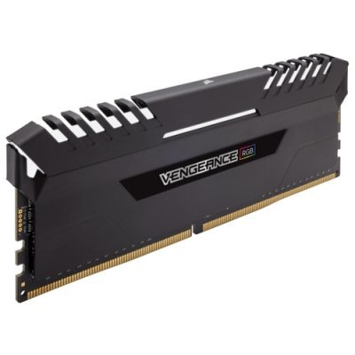      Corsair  CMR32GX4M2C3000C15 DDR4 2x16Gb - #3