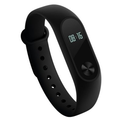  - Xiaomi Mi Band 2  - #1