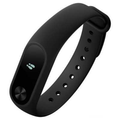  - Xiaomi Mi Band 2  - #2