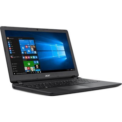Фото Ноутбук Acer Aspire ES1-572-P61J (NX.GD0ER.021) - #1