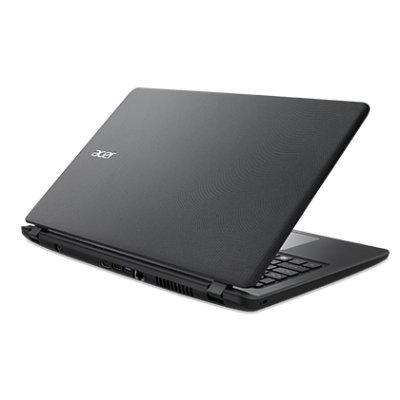   Acer Aspire ES1-572-595Z (NX.GD0ER.041) - #4