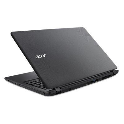   Acer Aspire ES1-572-P9UC (NX.GD0ER.024) - #3