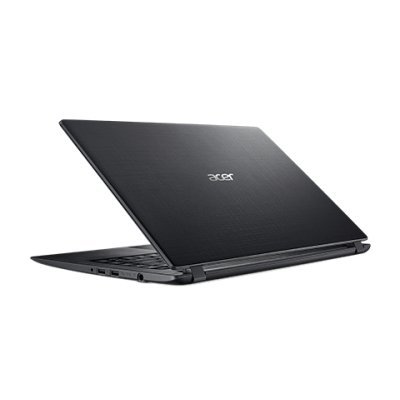   Acer Aspire A114-31-C8JU (NX.SHXER.006) - #3