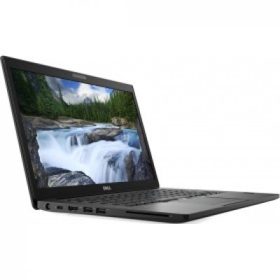   Dell Latitude 7490 (7490-1702) - #1